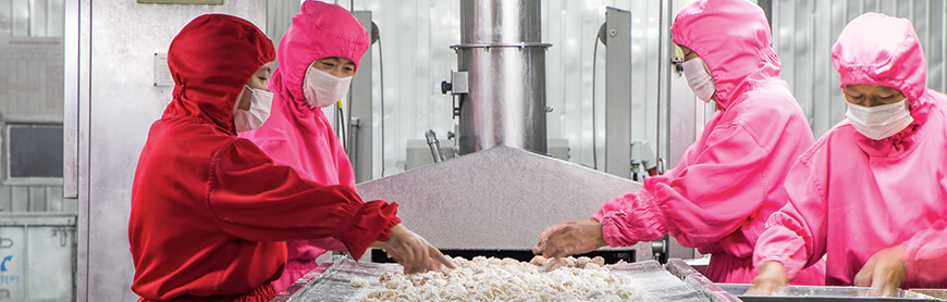 Biyapay-安全支付工具