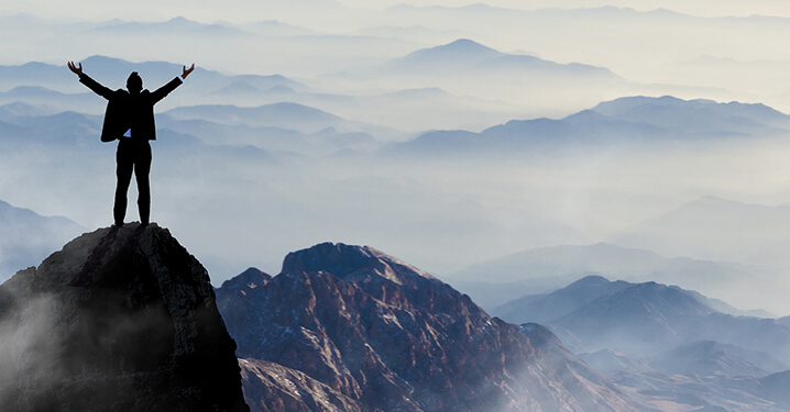 Biyapay-安全支付工具