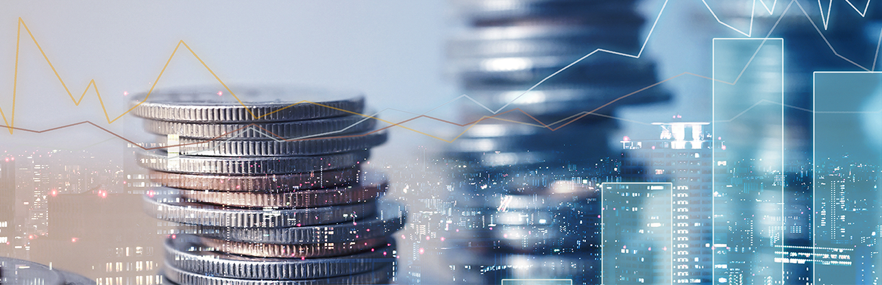 Biyapay-安全支付工具