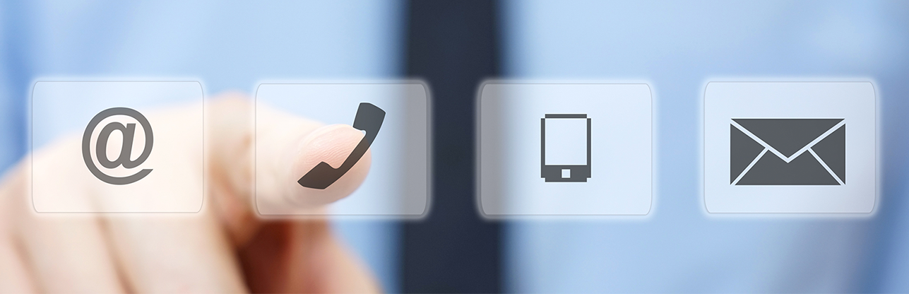 Biyapay-安全支付工具