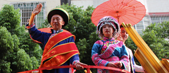 Biyapay-安全支付工具