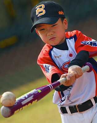 Biyapay-安全支付工具