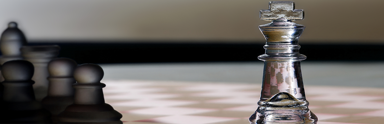 Biyapay-安全支付工具