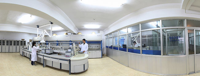 Biyapay-安全支付工具