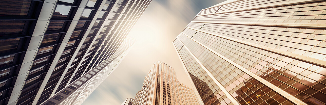 Biyapay-安全支付工具