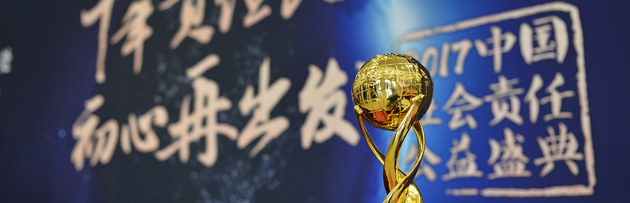 Biyapay-安全支付工具