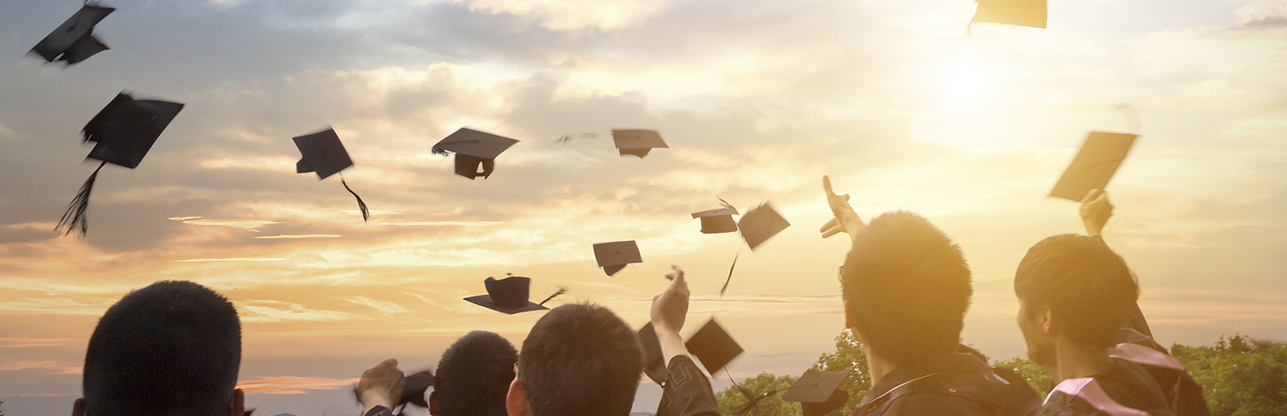 Biyapay-安全支付工具