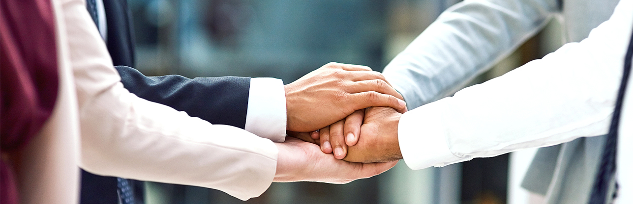 Biyapay-安全支付工具