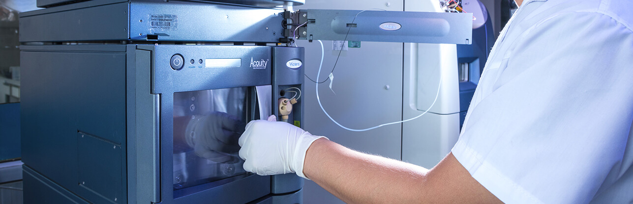 Biyapay-安全支付工具