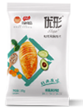 Biyapay-安全支付工具