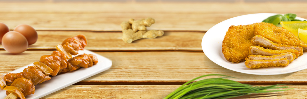 Biyapay-安全支付工具