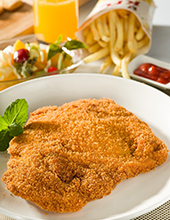 Biyapay-安全支付工具