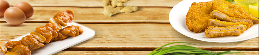 Biyapay-安全支付工具