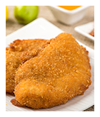 Biyapay-安全支付工具