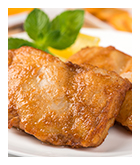 Biyapay-安全支付工具