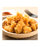 Biyapay-安全支付工具