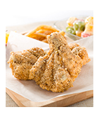 Biyapay-安全支付工具