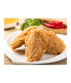 Biyapay-安全支付工具