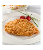 Biyapay-安全支付工具