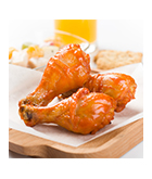 Biyapay-安全支付工具