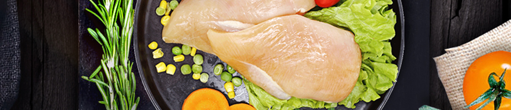 Biyapay-安全支付工具