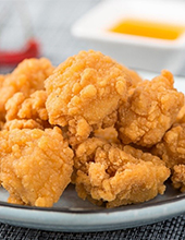 Biyapay-安全支付工具