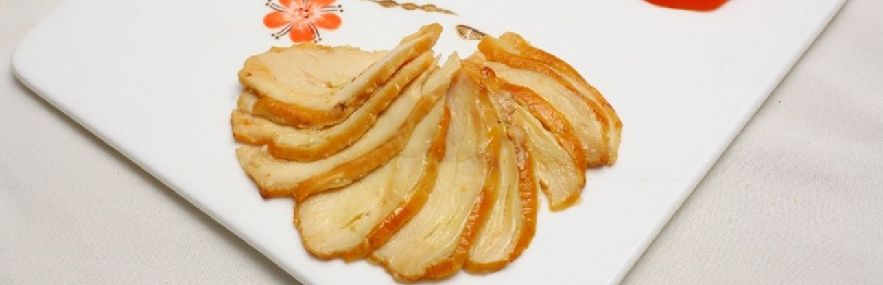 Biyapay-安全支付工具