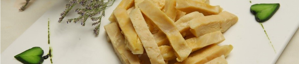 Biyapay-安全支付工具