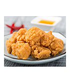 Biyapay-安全支付工具