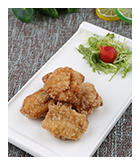 Biyapay-安全支付工具