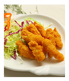 Biyapay-安全支付工具