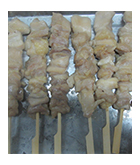 Biyapay-安全支付工具