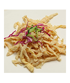 Biyapay-安全支付工具