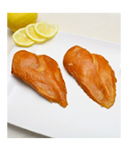 Biyapay-安全支付工具