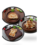 Biyapay-安全支付工具