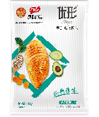 Biyapay-安全支付工具