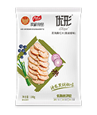 Biyapay-安全支付工具