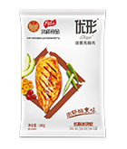 Biyapay-安全支付工具