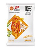 Biyapay-安全支付工具