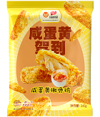 Biyapay-安全支付工具