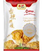 Biyapay-安全支付工具