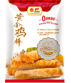 Biyapay-安全支付工具