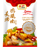 Biyapay-安全支付工具