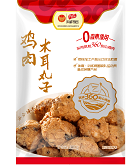 Biyapay-安全支付工具