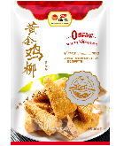 Biyapay-安全支付工具