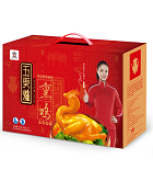 Biyapay-安全支付工具