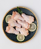 Biyapay-安全支付工具