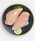 Biyapay-安全支付工具