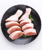 Biyapay-安全支付工具