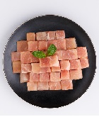 Biyapay-安全支付工具